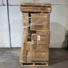15 units of Home Furniture - MSRP $3,862 - Returns (Lot # 1029903)