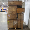 15 units of Home Furniture - MSRP $3,862 - Returns (Lot # 1029903)