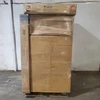13 units of Home Furniture - MSRP $4,504 - Returns (Lot # 1029904)