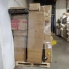 18 units of Patio Furniture - MSRP $6,122 - Returns (Lot # 1030426)