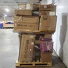 32 units of Home Products - MSRP $5,224 - Returns (Lot # 1030437)