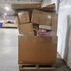 67 units of Home Fixtures - MSRP $10,521 - Returns (Lot # 1030809)