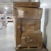 12 units of Home Furniture - MSRP $4,180 - Returns (Lot # 1030825)