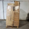 8 units of Home Furniture - MSRP $3,319 - Returns (Lot # 1030826)