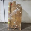 11 units of Home Furniture - MSRP $3,634 - Returns (Lot # 1031512)
