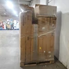 11 units of Home Furniture - MSRP $3,634 - Returns (Lot # 1031512)