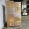 11 units of Home Furniture - MSRP $3,634 - Returns (Lot # 1031512)