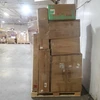 15 units of Home Furniture - MSRP $5,771 - Returns (Lot # 1031517)
