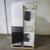 8 units of Fridges And Chests Freezers - MSRP $1,510 - Returns (Lot # 1031302)