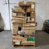 21 units of Home Furniture - MSRP $11,860 - Returns (Lot # 1030803)