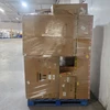 21 units of Home Fixtures - MSRP $6,614 - Returns (Lot # 1031509)