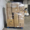 21 units of Home Fixtures - MSRP $6,614 - Returns (Lot # 1031509)