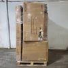20 units of Patio Furniture - MSRP $4,140 - Returns (Lot # 1031510)