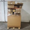 60 units of Home Fixtures - MSRP $12,595 - Returns (Lot # 1031523)