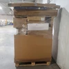 60 units of Home Fixtures - MSRP $12,595 - Returns (Lot # 1031523)