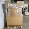 60 units of Home Fixtures - MSRP $12,595 - Returns (Lot # 1031523)