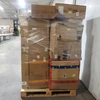 15 units of Patio Furniture - MSRP $6,978 - Returns (Lot # 1031527)