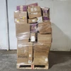 48 units of Home Products - MSRP $5,262 - Returns (Lot # 1031528)