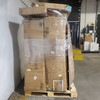 12 units of Home Furniture - MSRP $4,354 - Returns (Lot # 1031531)