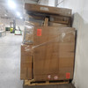 17 units of Home Fixtures - MSRP $8,601 - Returns (Lot # 1032903)