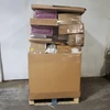 66 units of Home Products - MSRP $6,835 - Returns (Lot # 1032905)