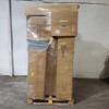 11 units of Home Furniture - MSRP $4,178 - Returns (Lot # 1032906)