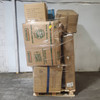 9 units of Home Furniture - MSRP $6,063 - Returns (Lot # 1032908)