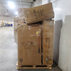 9 units of Home Furniture - MSRP $6,063 - Returns (Lot # 1032908)