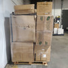 9 units of Home Furniture - MSRP $6,063 - Returns (Lot # 1032908)