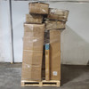 18 units of Home Furniture - MSRP $6,014 - Returns (Lot # 1032911)