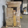 18 units of Home Furniture - MSRP $6,014 - Returns (Lot # 1032911)