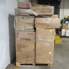 15 units of Home Furniture - MSRP $4,857 - Returns (Lot # 1032914)