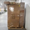 15 units of Home Furniture - MSRP $5,729 - Returns (Lot # 1032918)