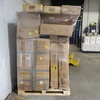 15 units of Home Furniture - MSRP $5,729 - Returns (Lot # 1032918)