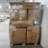 15 units of Unmanifested Furniture - MSRP $3,000 - Returns (Lot # 1032929)