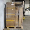 15 units of Unmanifested Furniture - MSRP $3,000 - Returns (Lot # 1032929)