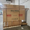 33 units of Home Fixtures - MSRP $8,837 - Like New (Lot # 1026007)