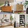 22 units of Home Furniture - MSRP $8,134 - Like New (Lot # 1028101)
