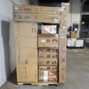 22 units of Home Furniture - MSRP $8,134 - Like New (Lot # 1028101)
