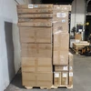 21 units of Home Furniture - MSRP $5,885 - Like New (Lot # 1028203)