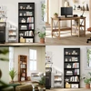 29 units of Home Furniture - MSRP $3,787 - Like New (Lot # 1028205)