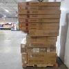 29 units of Home Furniture - MSRP $3,787 - Like New (Lot # 1028205)