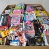 529 units of Toys - MSRP $6,608 - Returns (Lot # 1031301)