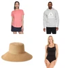 750 units of Clothing & Accessories - MSRP $10,040 - Like New (Lot # 1031603)