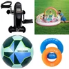 288 units of Sporting Goods - MSRP $5,092 - Returns (Lot # 1031314)