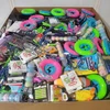 288 units of Sporting Goods - MSRP $5,092 - Returns (Lot # 1031314)