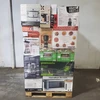 51 units of Small Appliances - MSRP $4,608 - Returns (Lot # 1031702)