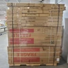 28 units of Mirrors - MSRP $6,885 - Like New (Lot # 1031904)