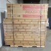 28 units of Mirrors - MSRP $6,885 - Like New (Lot # 1031904)