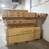 14 units of Home Furniture - MSRP $8,427 - Like New (Lot # 1018108)